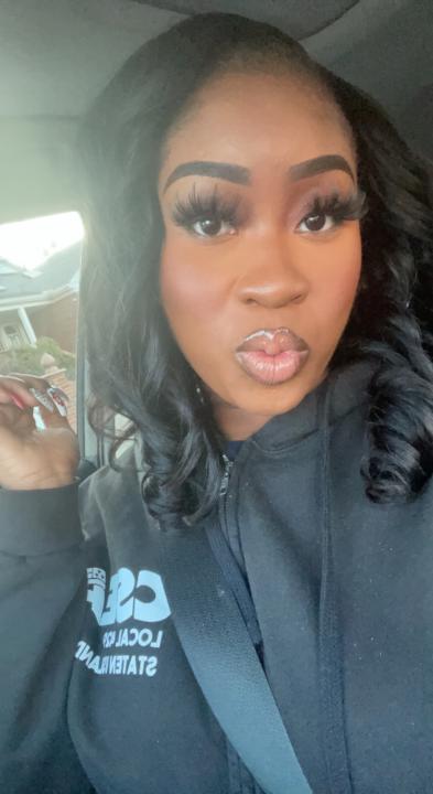 Akua Opoku