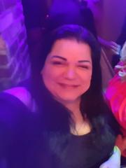 Monica Pineda