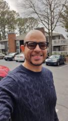Alvaro Gomes da Silva