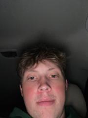 Joey Coon