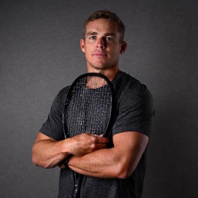 Tom Couch
