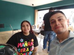 Handruw Ospina