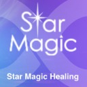 Star Magic Healing - Infinity