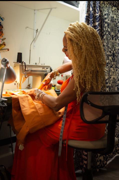 Jacqueline m Young-landi