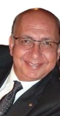 Julian Danisan