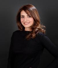 Munyba Khan