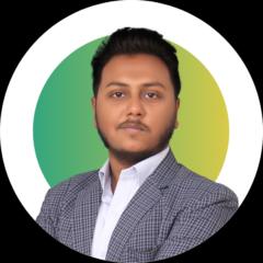 Khizer Ishtiaq