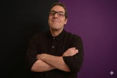 Marco Rapaport