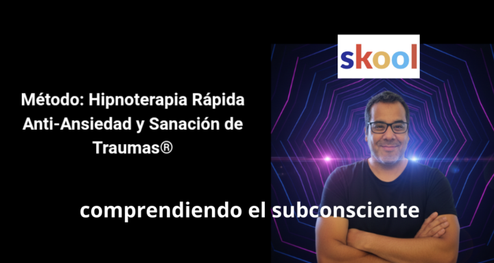 Comprendiendo el subconsciente