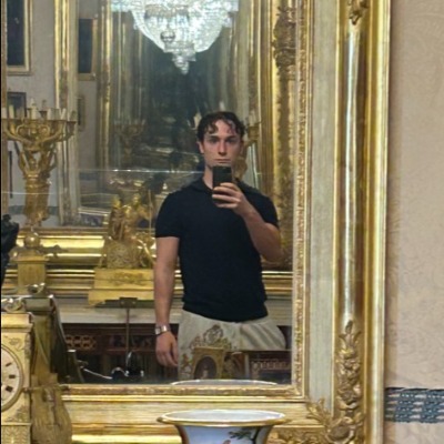 Nicolas Diez