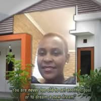 Illonah Chupelo