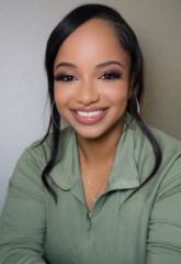 Tiarakatrice Brown
