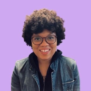 LaTeisha Carroll