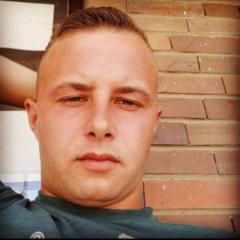 László László Zoltán