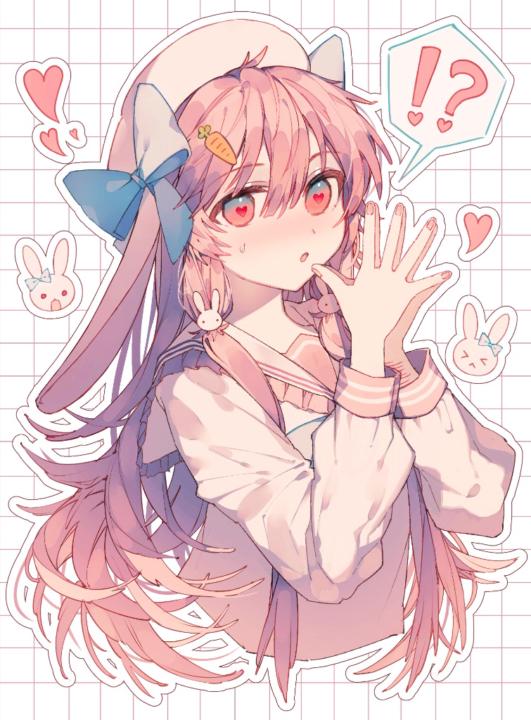 Mahouki Honto