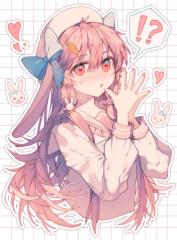 Mahouki Honto