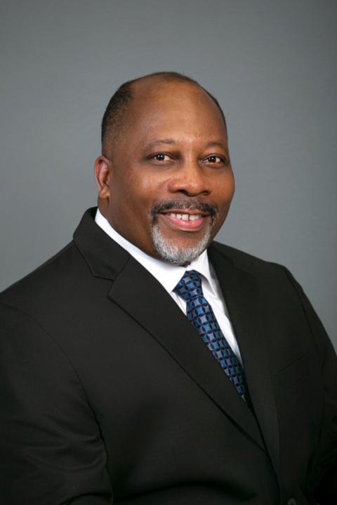 Joe Williams