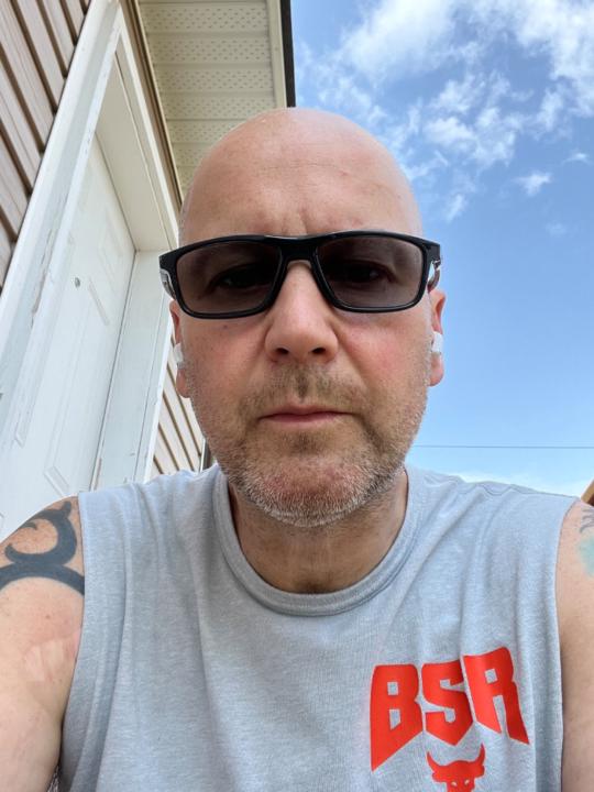 Gary Klassen
