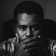 Abdiaziiz Mohamed Ibrahim