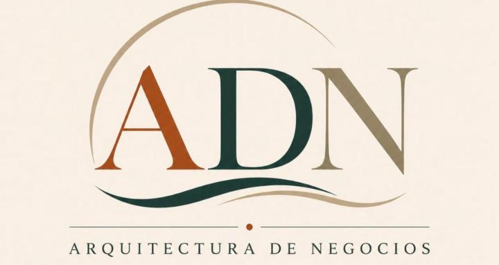 Arquitectura de Negocios