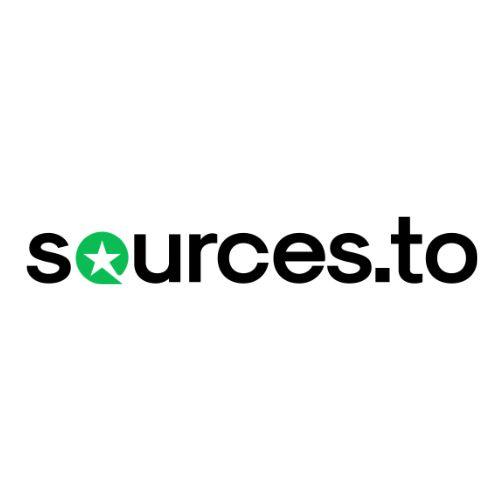 Napsgear Reviews