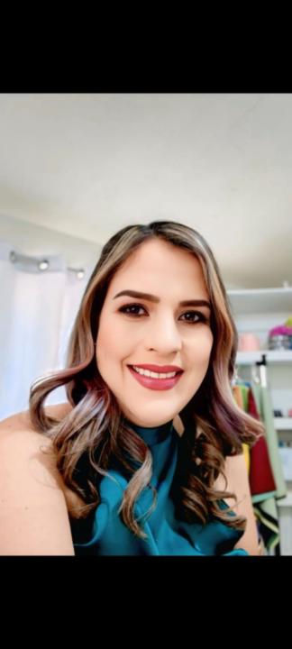 Sandra Alvarez