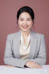 Nguyen Tran Dieu Hieu