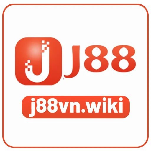 J Vn wiki