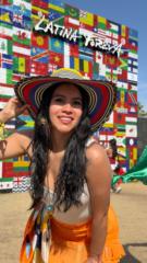 Jineth Campos