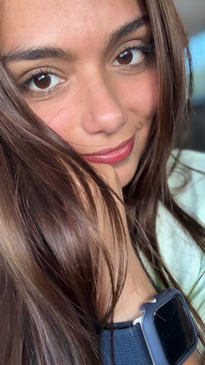 Giannella Vásquez Núñez