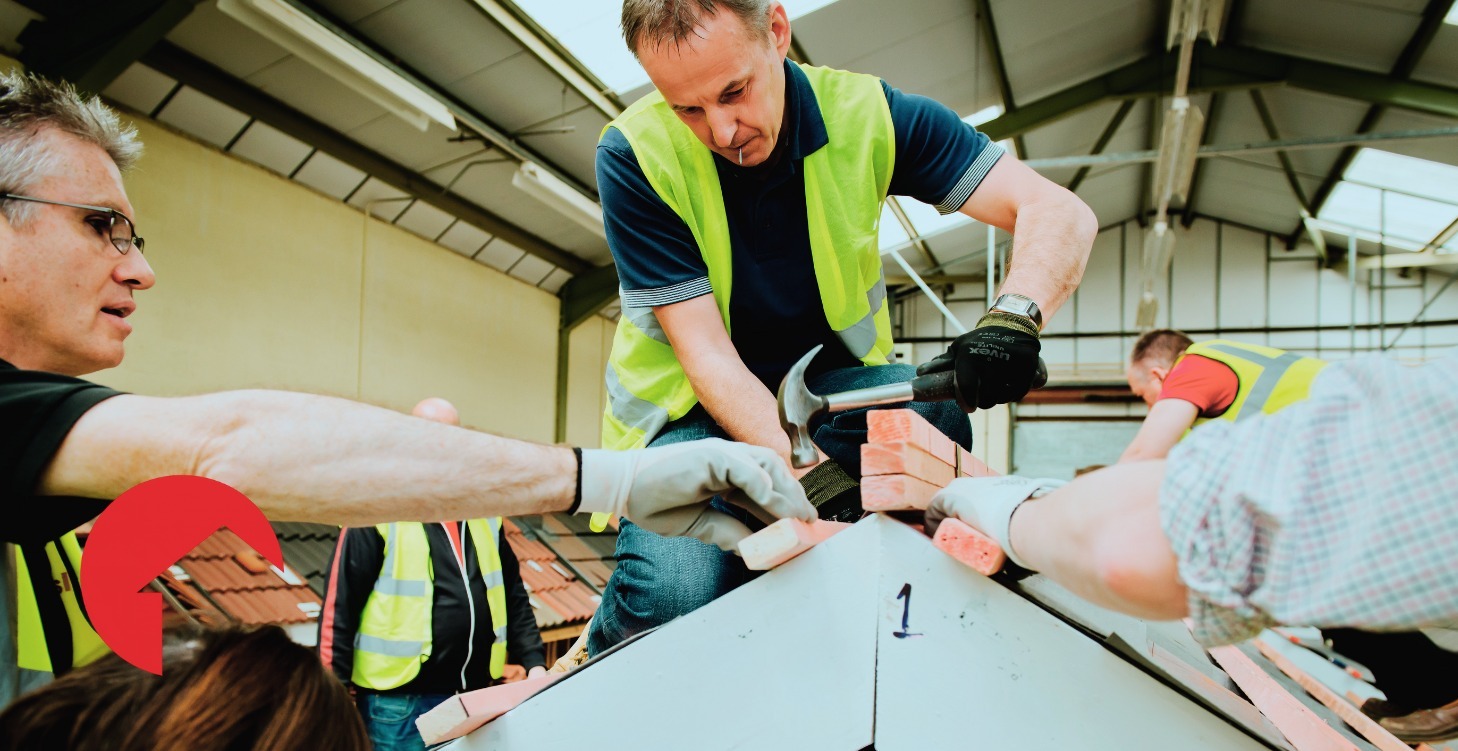 Workshops Premier Academy