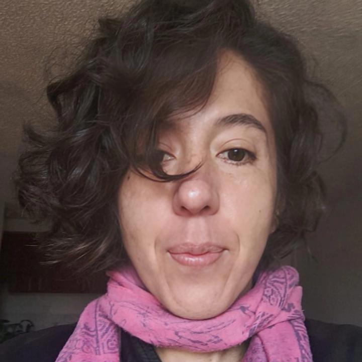 Gina Paola Pardo Diaz Pardo