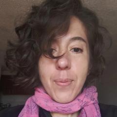 Gina Paola Pardo Diaz Pardo