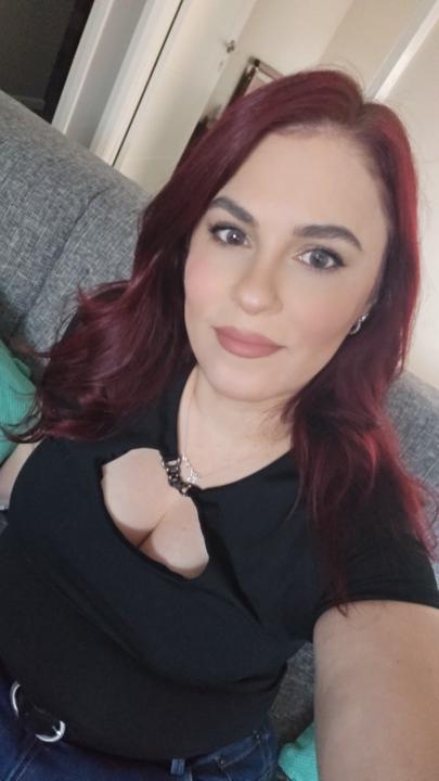 Elizabeth Maleas