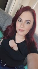 Elizabeth Maleas