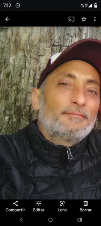 Leandro Zadro