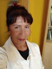 Maria Rauch-Doschek