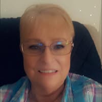 Michelle Andrews