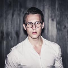 Sascha Keller