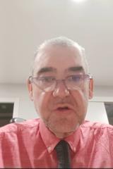 Francisco Javier Monterde lopez