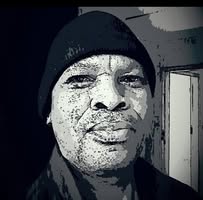 Mthunzi Khumalo