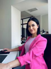 Linda Grigule