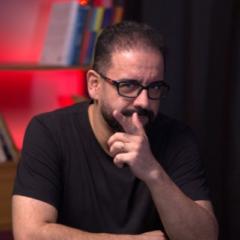 Alexandre Viveiros