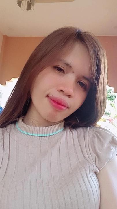 Rose Ann Funes