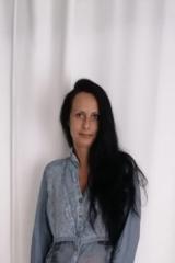 Karen Kunde