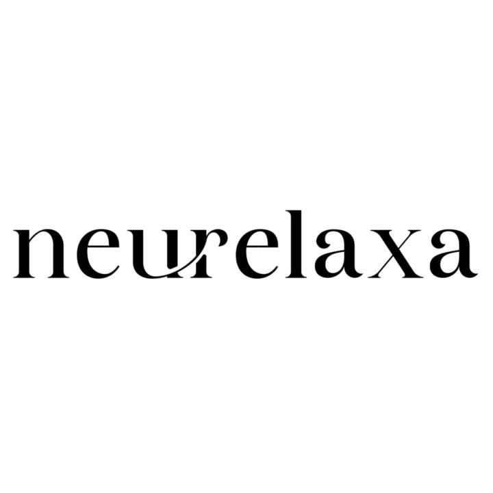 The Neurelaxa Elite Circle
