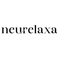 The Neurelaxa Elite Circle