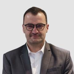 Andreas Putze