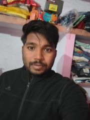 Abhishek Kumar