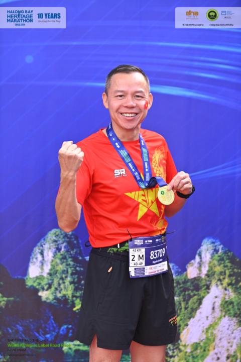Kiên Nguyễn